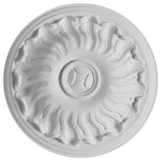 Abilene Ceiling Medallion