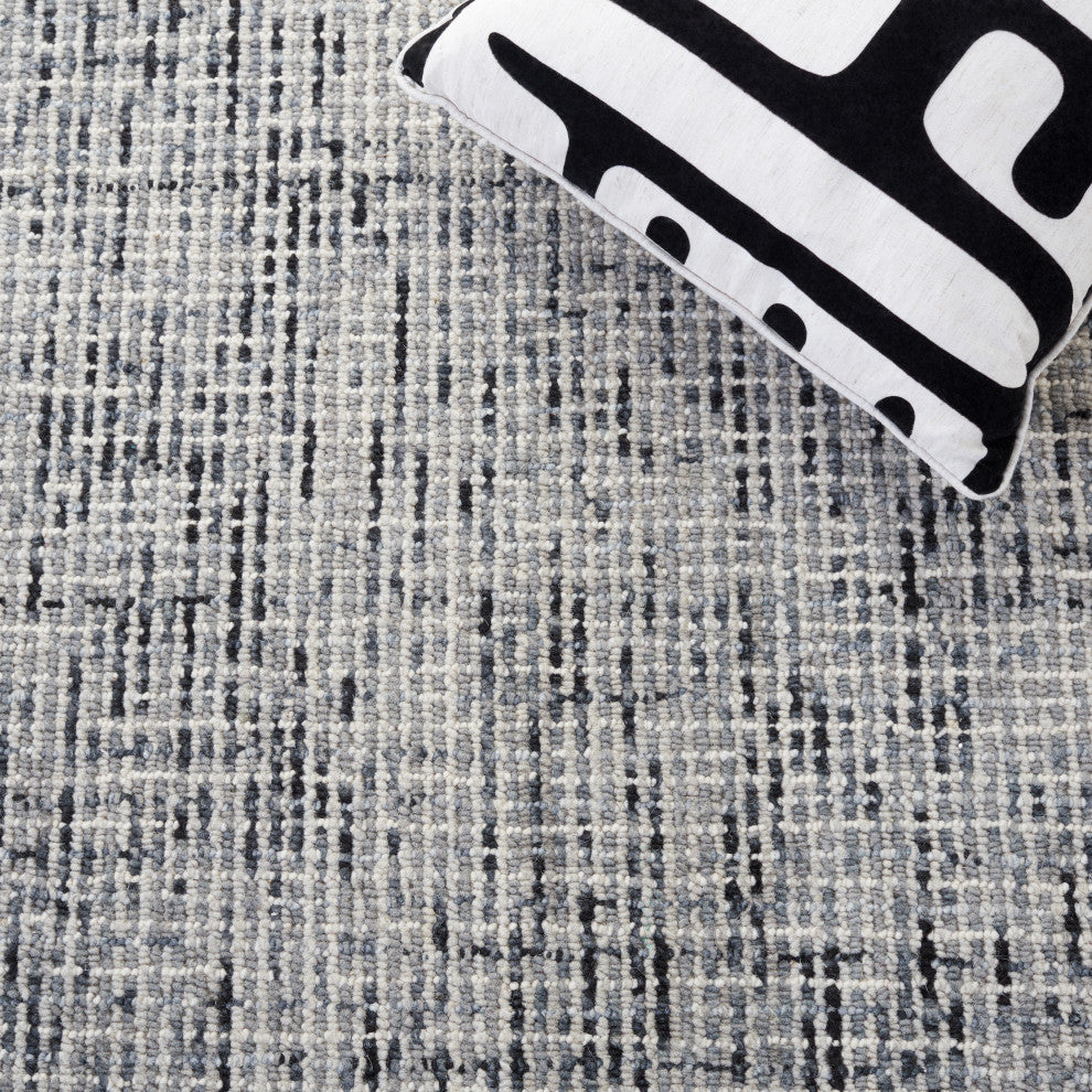 Safavieh Couture Abstract Collection, ABT468 Rug