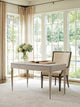 Chloe Writing Desk