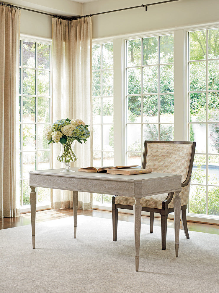 Chloe Writing Desk
