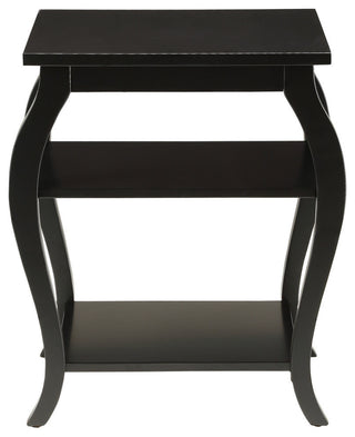 Acme Furniture End Table 82826