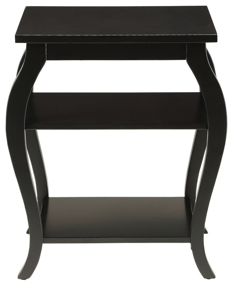 Acme Furniture End Table 82826