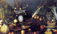 Master of Hartford Still-life Flowers Wrapped Canvas