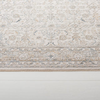 Lauren Ralph Lauren Collection LRL1755