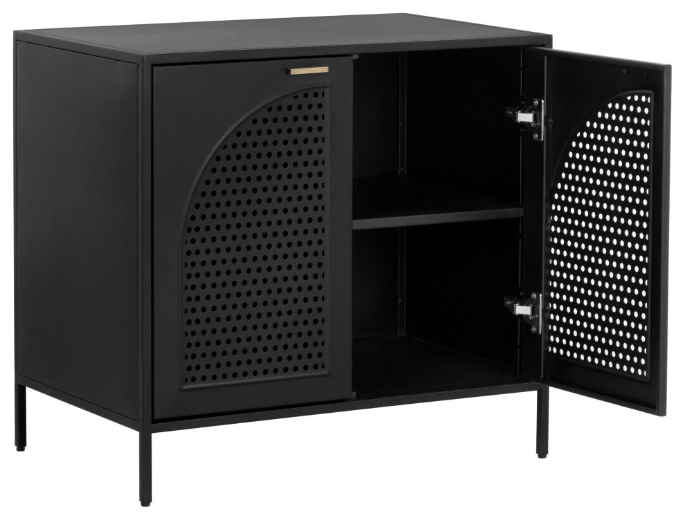 Aziza Nightstand