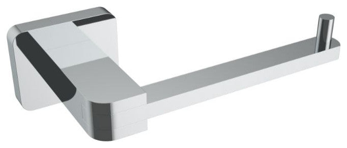 ICO Bath Spark Toilet Paper Holder