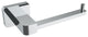 ICO Bath Spark Toilet Paper Holder