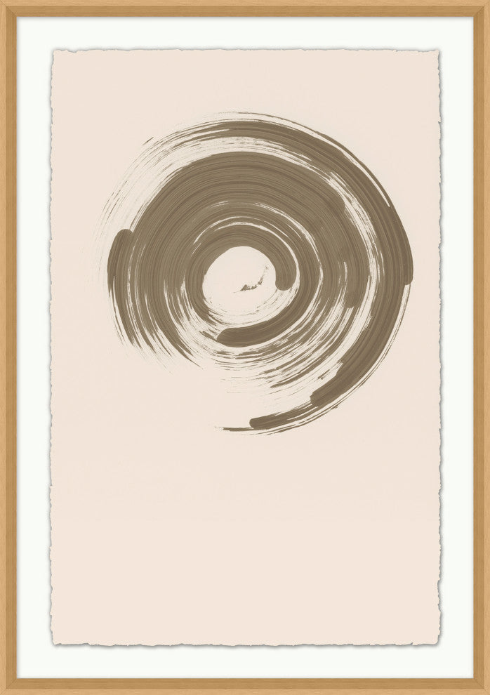 Java Spiral 1