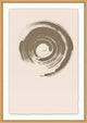 Java Spiral 1
