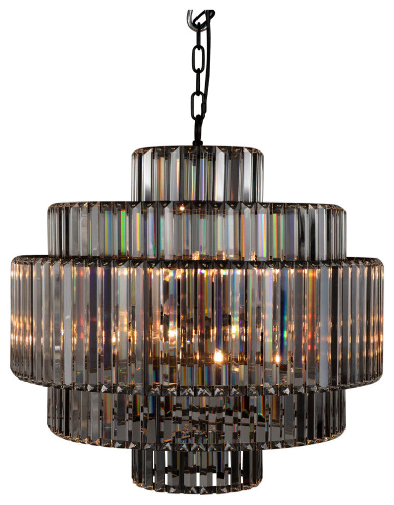 Axa Chandelier