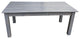 Grey Farmhouse Table, 66