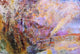 Albert Lebourg Le Bouille Effet Tres Colore, Gallery Wrapped Canvas, 18"x27"