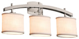 ARCHWAY 3-Light Bath Bar
