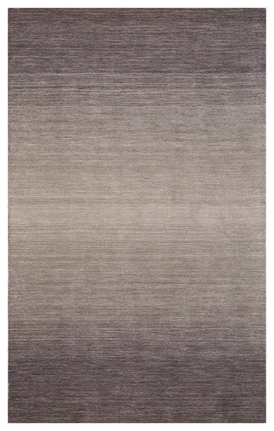Dalyn Torino TI100 Ash 5'X7'3" Rug