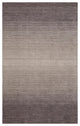 Dalyn Torino TI100 Ash 5'X7'3" Rug