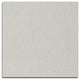 Fenchel Shades 3"x5"x4" Empire Lamp Shade, Linen Cream
