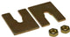 Delta Metal Nut and Washer