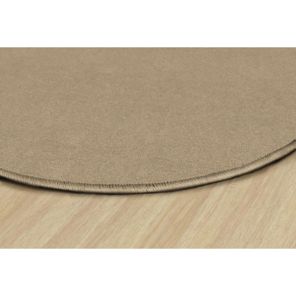 Flagship Carpets BS-27AL Ameristrong Almond