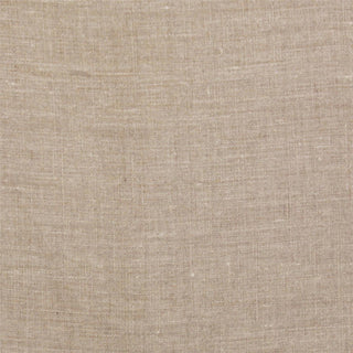 Versatile Shabby Chic Linen Ottoman