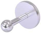 Prestige Skyline Utility Peg, Satin Chrome