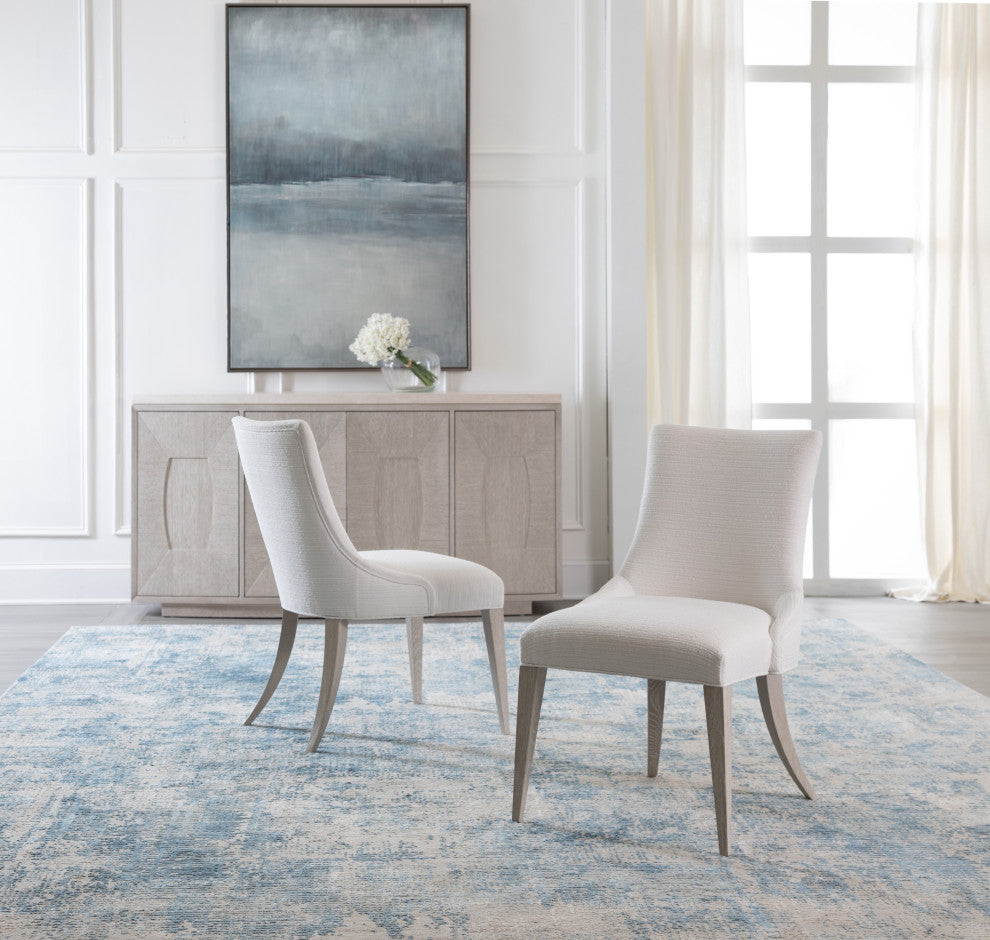 Mar Monte Side Chair