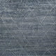 Ahgly Company Indoor Square Mid-Century Modern Area Rugs, 7' Square