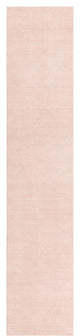 Jill Zarin Farmhouse English Manor Rug