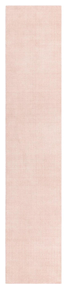 Jill Zarin Farmhouse English Manor Rug