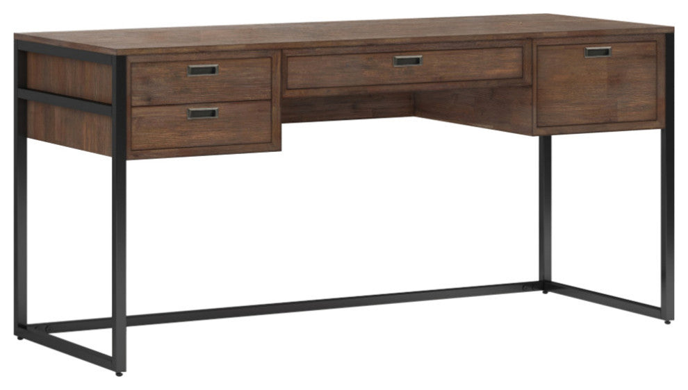 Richmond Desk