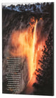 Wall Plaque, Did Not Hearts Burn Luke 24