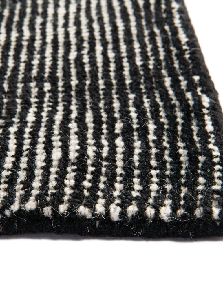 Jill Zarin Farmhouse English Manor Rug