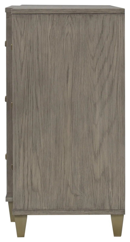 Sonder Living Claiborne Dresser