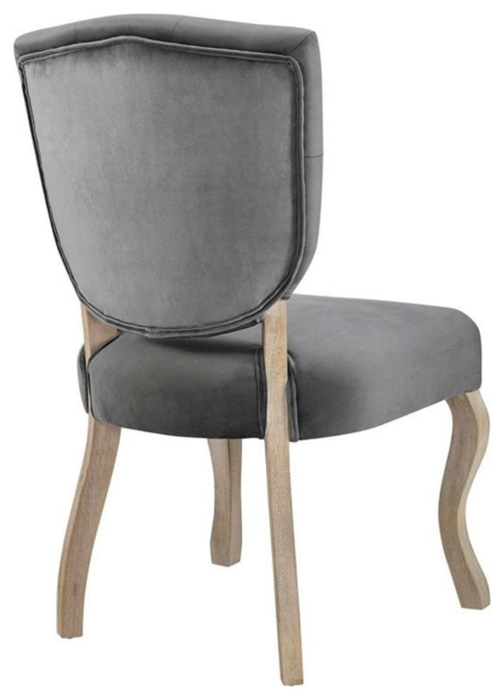 Array Dining Side Chair Set of 2