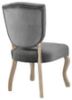 Array Dining Side Chair Set of 2