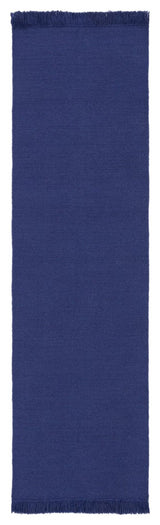 Safavieh Lauren Ralph Lauren Collection LRL6360 Rug, Purple, 2'3"x8'