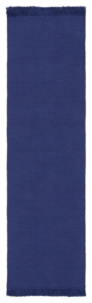 Safavieh Lauren Ralph Lauren Collection LRL6360 Rug, Purple, 2'3"x8'