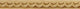 Scranton Carved Wood Panel Molding