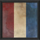 Signal Flag T Print