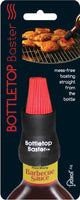 Bottletop Baster Silicone, Set of 2