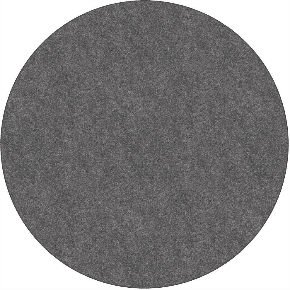Flagship Carpets TS-27GY Amerisoft Gray