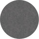 Flagship Carpets TS-27GY Amerisoft Gray