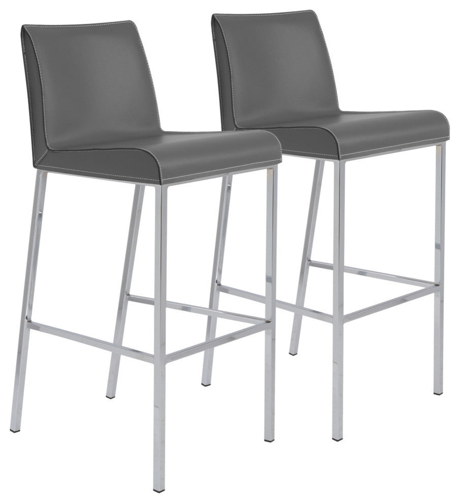 Cam-B Bar Stool