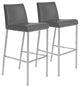 Cam-B Bar Stool