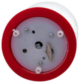 Kurt Adler 100MM Musical Leg Lamp Waterglobe