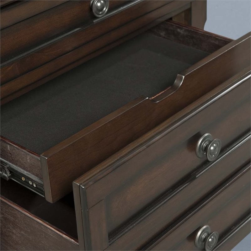 Picket House Furnishings Kingsley Dresser