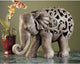 Anjan the Elephant