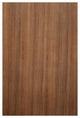 Easton Full Size Platform Bed