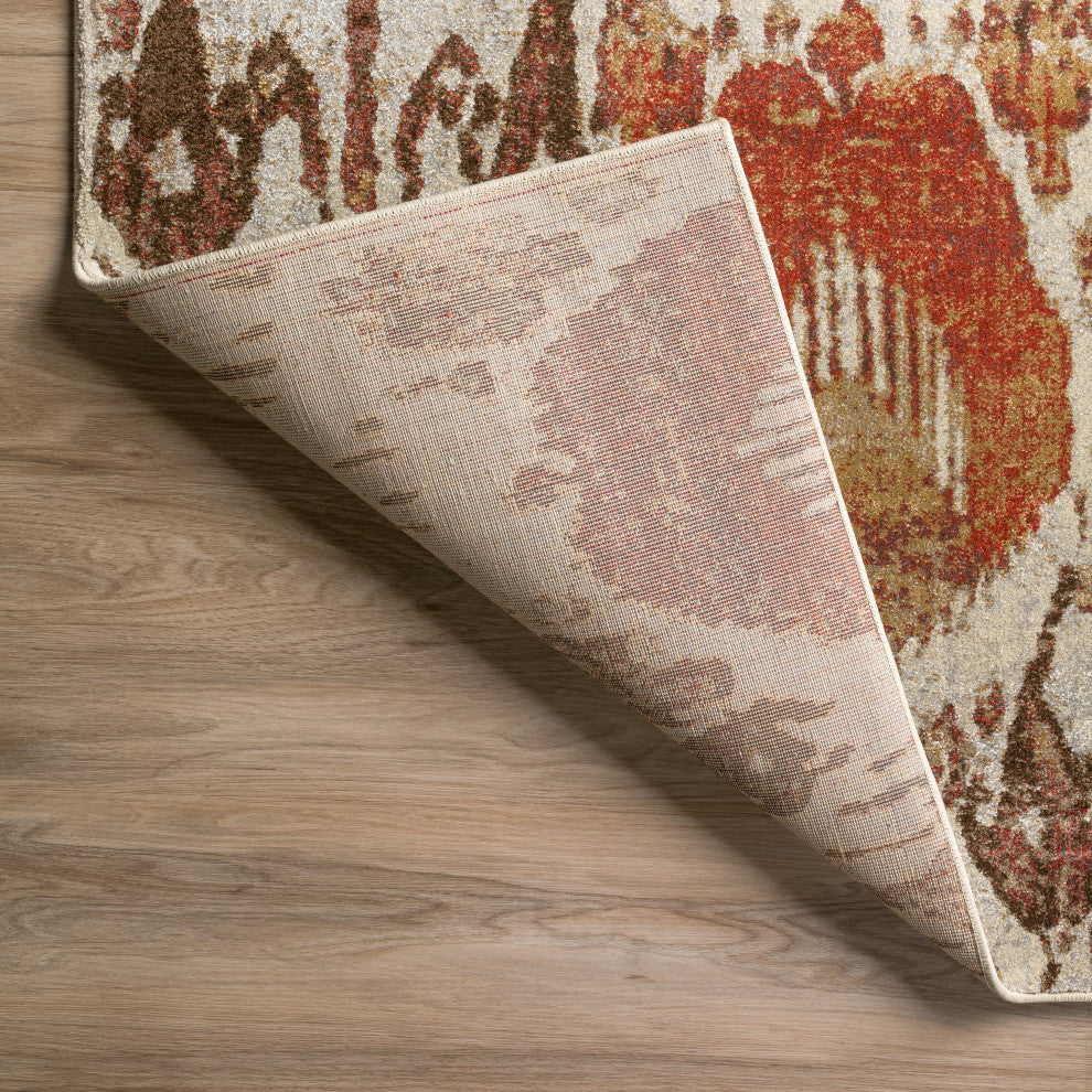 Dalyn Geneva GV1336 Rug
