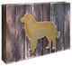 Dog Block