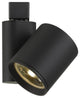 40W intergrated LED Track Fixture 2680 Lumen. 3300K